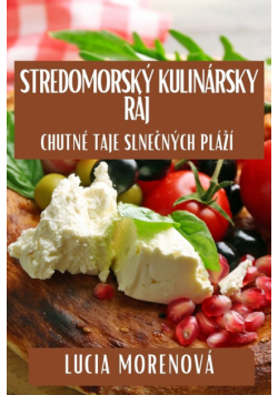 Stredomorský Kulinársky Ráj