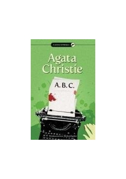 A.b.c.