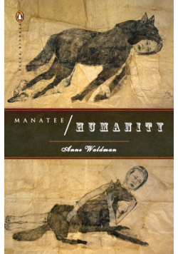 Manatee/Humanity