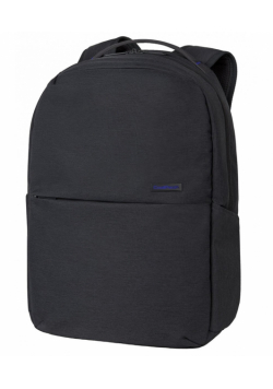 Plecak biznesowy Coolpack ray black