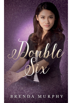 Double Six