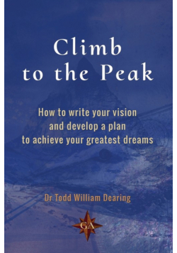 Climb to the Peak