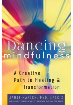 Dancing Mindfulness