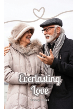 Everlasting Love