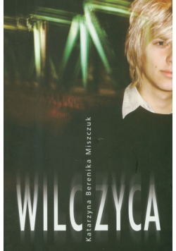 Wilczyca