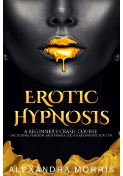 Erotic Hypnosis