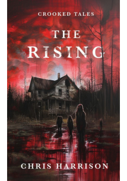 The Rising