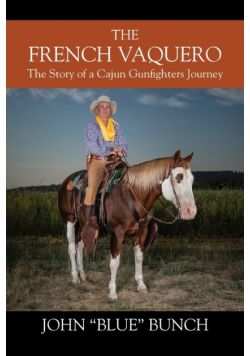 The French Vaquero