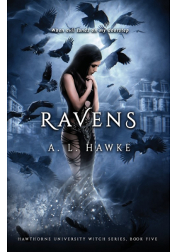 Ravens