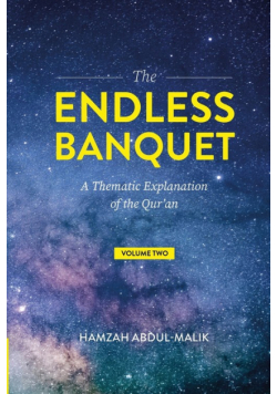 The Endless Banquet (Volume II)