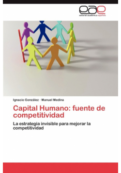 Capital Humano