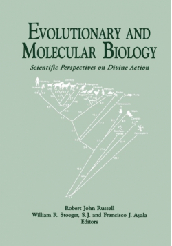 Evolutionary and Molecular Biology
