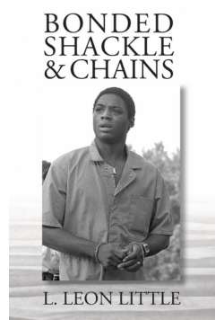 Bonded Shackle & Chains