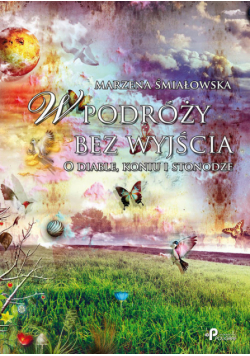 W podróży bez wyjścia