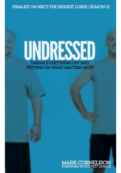 Undressed