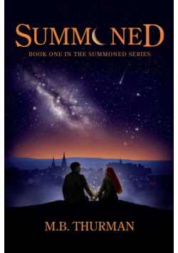 Summoned