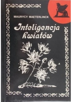 Inteligencja kwiatów