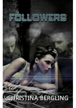 Followers