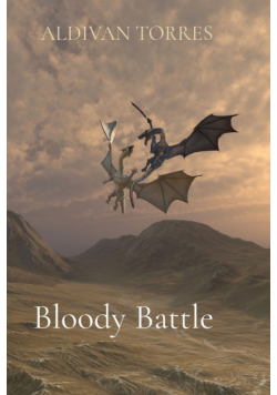 Bloody Battle