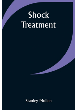 Shock Treatment