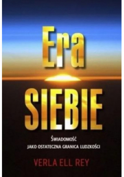 Era SIEBIE