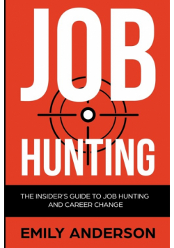 Job Hunting