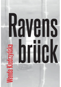 Ravens bruck