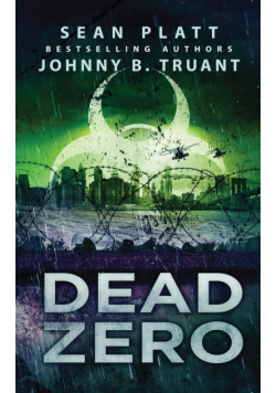 Dead Zero