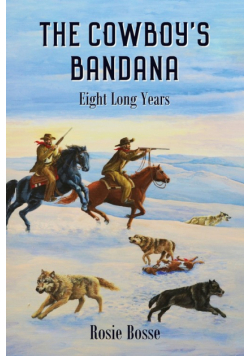 The Cowboy's Bandana
