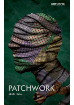 Patchwork