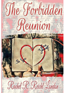 The Forbidden Reunion