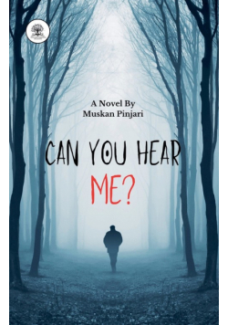 Can You hear me?