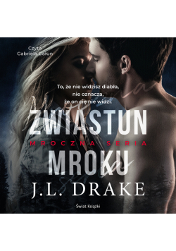 Zwiastun mroku