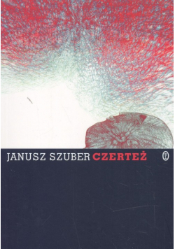 Czerteż