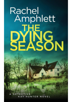 The Dying Season