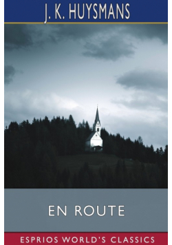 En Route (Esprios Classics)