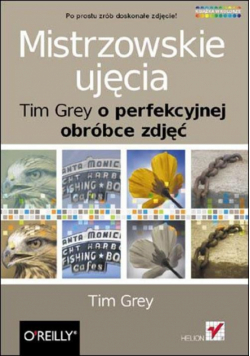 Mistrzowskie ujęcia