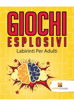 Giochi Esplosivi