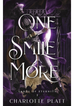 One Smile More