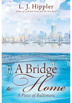 A Bridge to Home