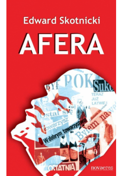 Afera