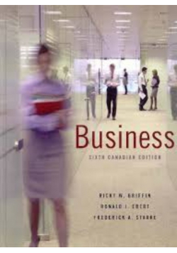 Business