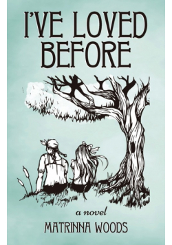 I've Loved Before
