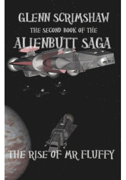 The Rise of MR Fluffy
