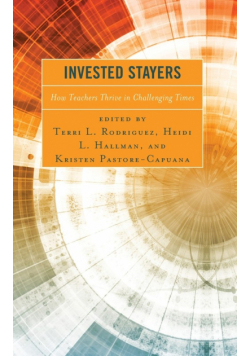 Invested Stayers