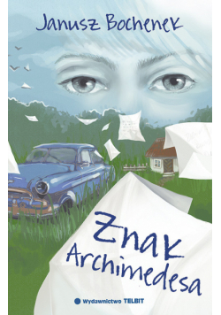 Znak Archimedesa