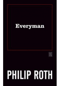 Everyman