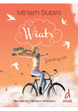 Wiatr