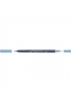 Pisak dwustronny Goldfaber Sketch kol. 453 (5szt)