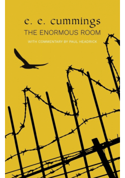 The Enormous Room (Warbler Classics)